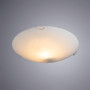 Настенно-потолочный светильник Plain A3720PL-1CC