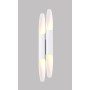 Бра CLT 332W4-V2 WH-WH
