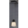 Подвесной светильник Lente LSC-2506-01