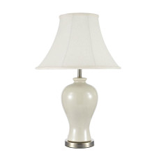 Интерьерная настольная лампа Gianni Gianni E 4.1 C
