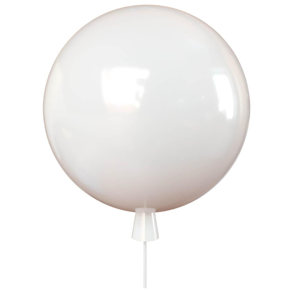 Потолочный светильник 5055C 5055C/S white