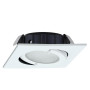 Точечный светильник Micro Line Downlight 93529