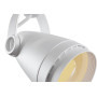 Трековый светильник Track lamps TR001-1-GU10-W