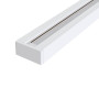 Шинопровод Busbar trunkings TRX001-111W