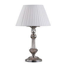 Интерьерная настольная лампа Miglianico OML-75414-01