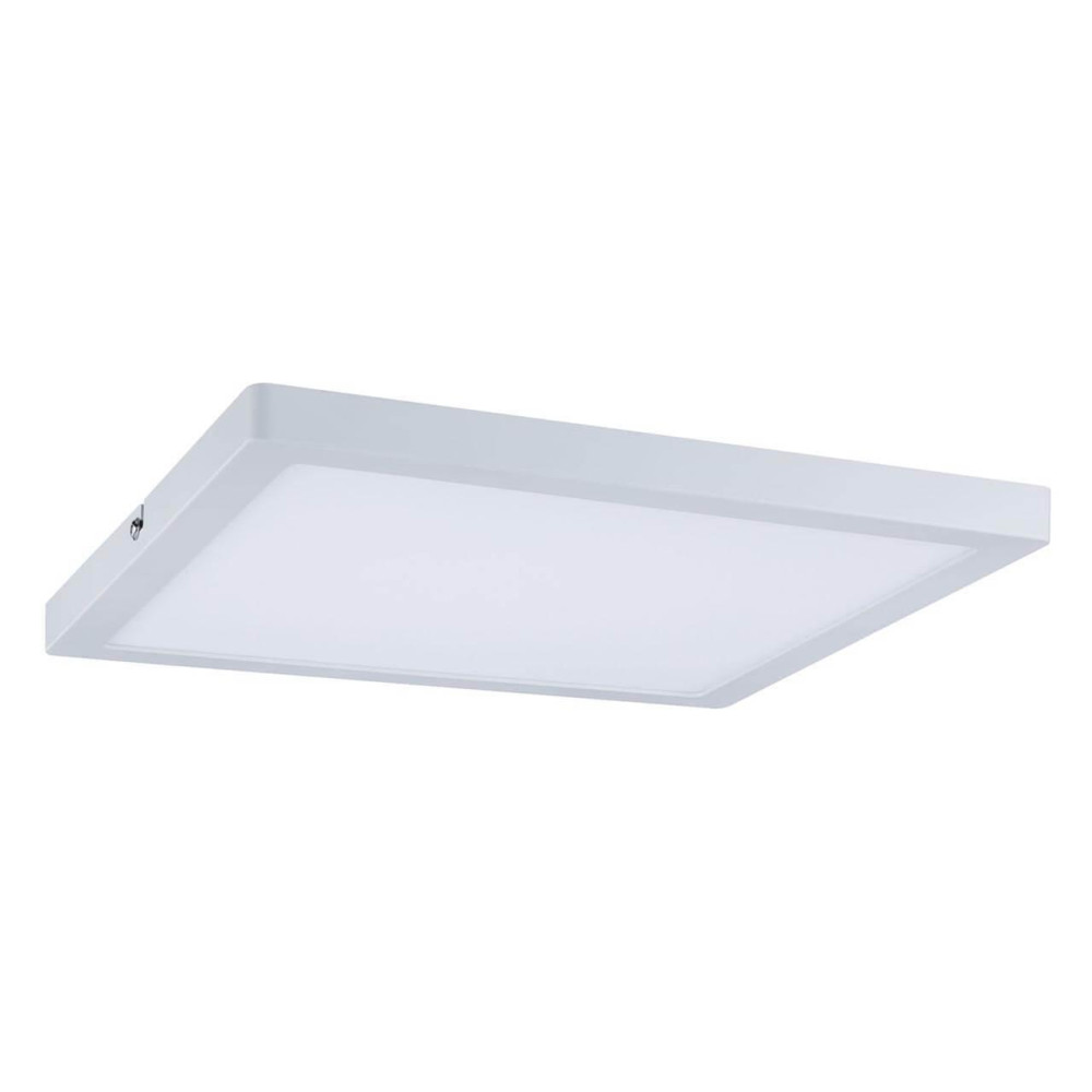 Потолочный светильник Wd Atria Led-panel 70939