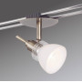 Трековая система в сборе Rs Halogen 12v 96518