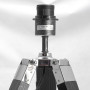 Интерьерная настольная лампа  LSP-0555