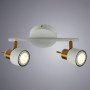 Спот Almach A1906PL-2WH