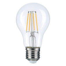 Лампочка светодиодная филаментная A60 TH-B2368