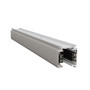 Шинопровод Busbur Trunking TRX005-312W