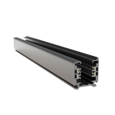 Шинопровод Busbur Trunking TRX005-311B