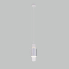 Подвесной светильник Bento 50204/1 LED