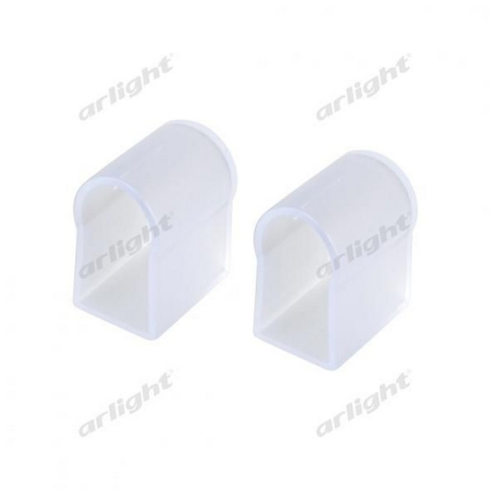 Заглушка ARL-U15-Cap 021240