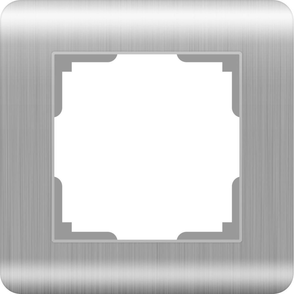 Рамка Stream WL12-Frame-01