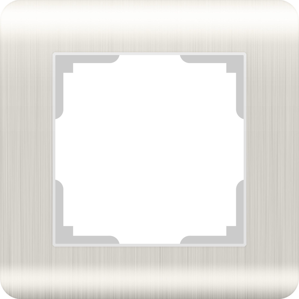 Рамка Stream WL12-Frame-01