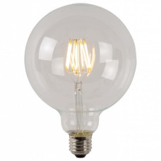 Лампочка светодиодная филаментная Bulb 49017/08/60