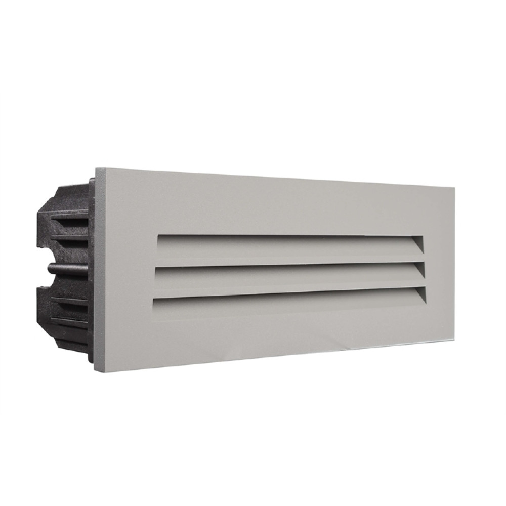Плафон Light Base 930471