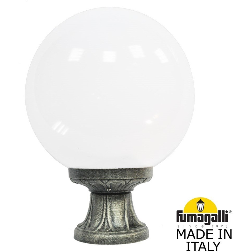 Наземный фонарь GLOBE 300 G30.110.000.BYF1R