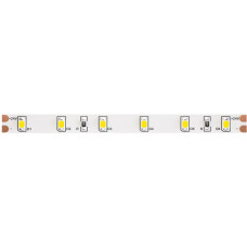 Светодиодная лента Led strip 10141