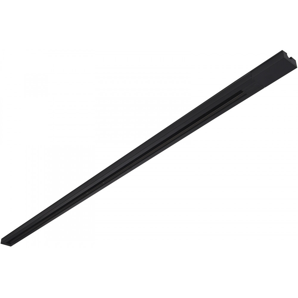 Шинопровод TRACK SYSTEM GL7013