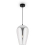 Подвесной светильник Jiffy FR5188PL-01B1