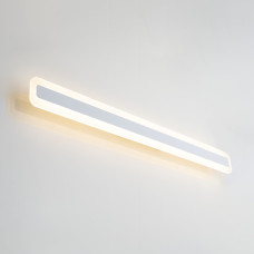 Настенный светильник Тринити CL238590