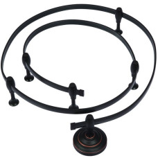 Шинопровод Track Accessories A530006