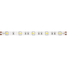 Светодиодная лента Led strip 10162