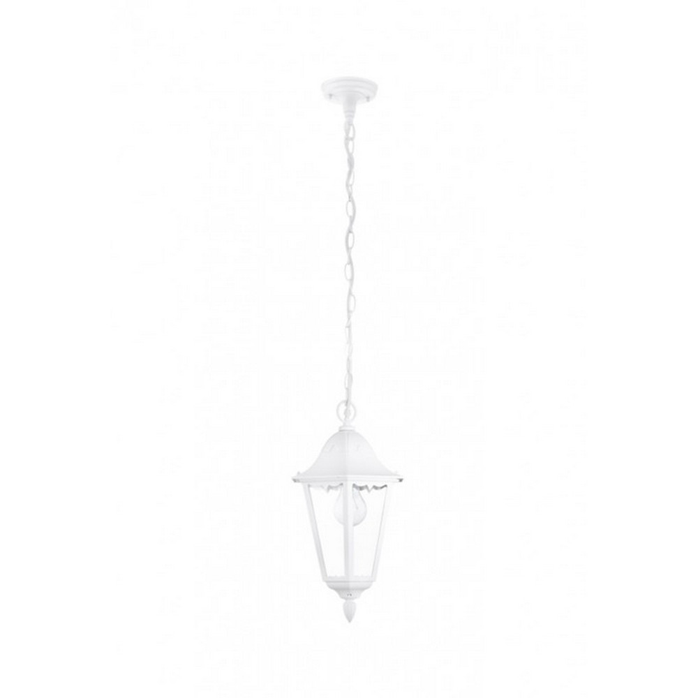 Подвесной светильник Navedo 93444