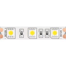 Светодиодная лента LSM 12V 5050 10134