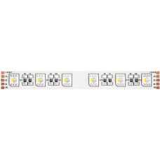 Светодиодная лента Led strip 10181