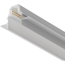 Шинопровод Busbar trunkings Gravity TRX010-422W