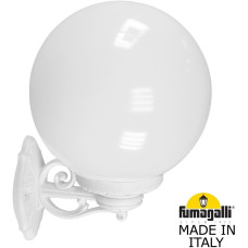 Настенный фонарь уличный GLOBE 300 G30.131.000.WYF1R