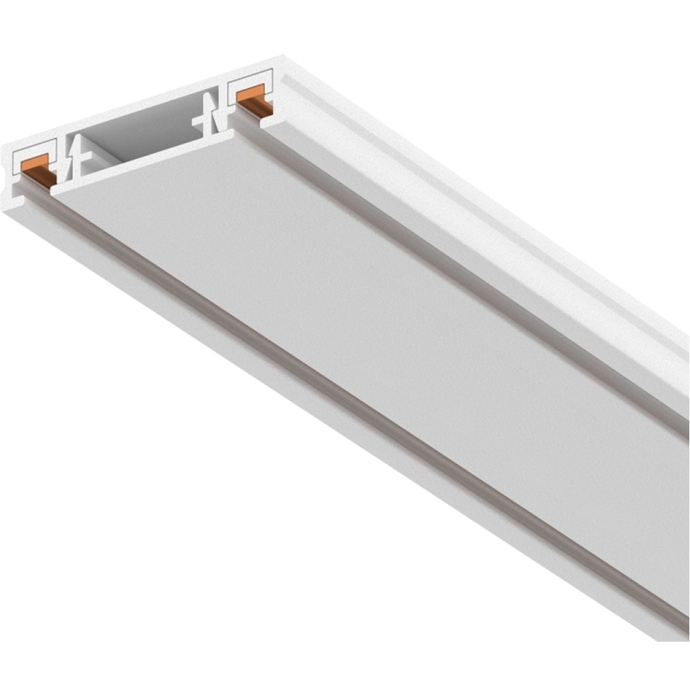 Шинопровод Busbar trunkings Radity TRX084-111W