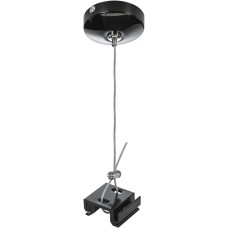 Подвесной комплект Barra 504177