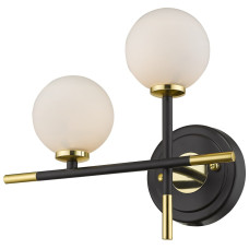 Бра Brando WE238.02.301