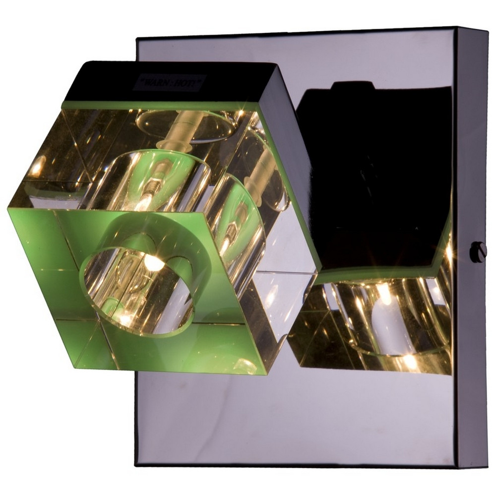 Спот 107 107-181-01