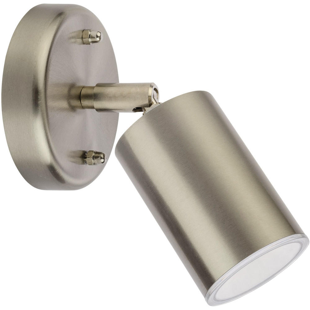 Архитектурная подсветка TUBE LED ST5110-3K SS