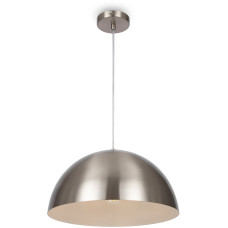 Подвесной светильник Eleon FR5218PL-01N