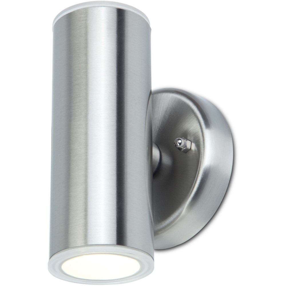 Архитектурная подсветка TUBE LED ST5108-3K SS
